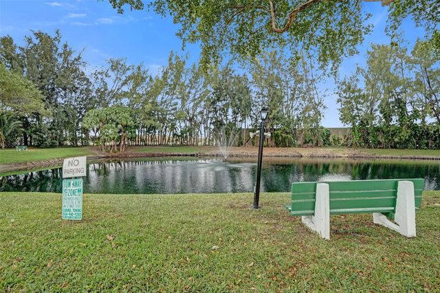 2475 W Golf Boulevard 244, Pompano Beach, FL 33064