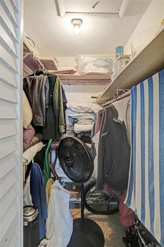 2475 W Golf Boulevard 244, Pompano Beach, FL 33064