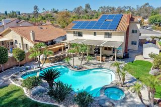 13979 Hickory Street, Poway, CA 92064