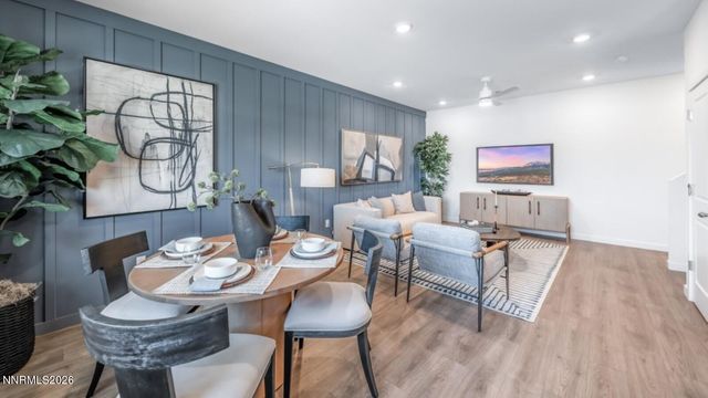 844 West End Street, Carson City, NV 89701