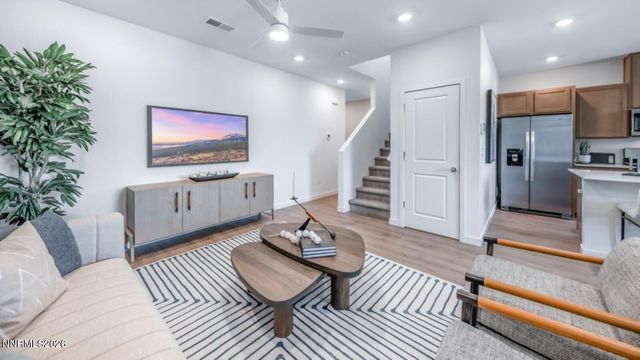 844 West End Street, Carson City, NV 89701