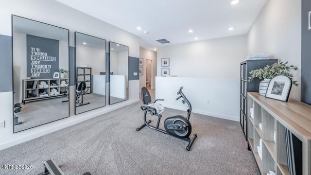 844 West End Street, Carson City, NV 89701