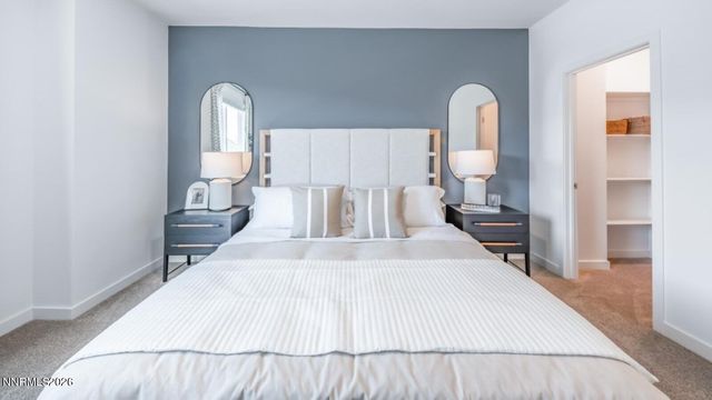 844 West End Street, Carson City, NV 89701