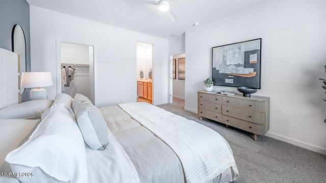 844 West End Street, Carson City, NV 89701