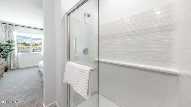 844 West End Street, Carson City, NV 89701
