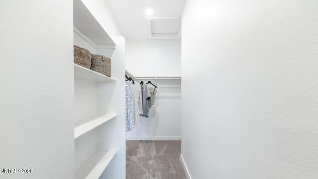 844 West End Street, Carson City, NV 89701
