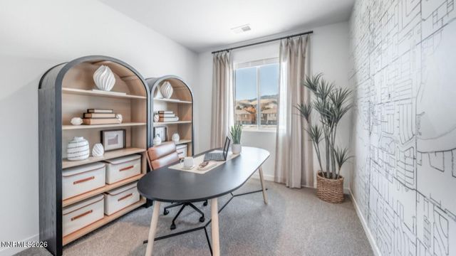 844 West End Street, Carson City, NV 89701