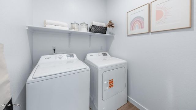 844 West End Street, Carson City, NV 89701