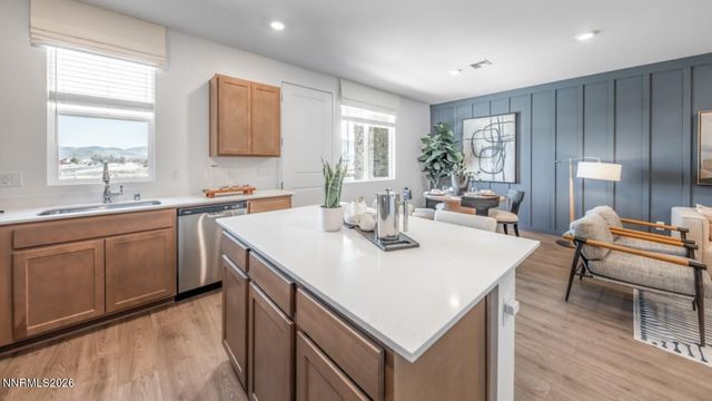 844 West End Street, Carson City, NV 89701