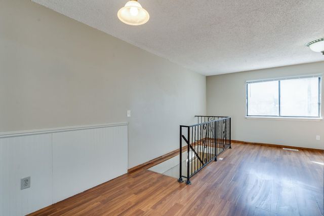 1754 S Edwards Ave, Wichita, KS 67213