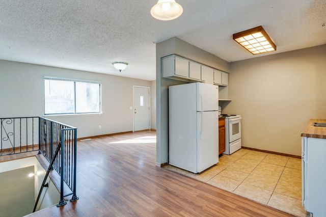 1754 S Edwards Ave, Wichita, KS 67213