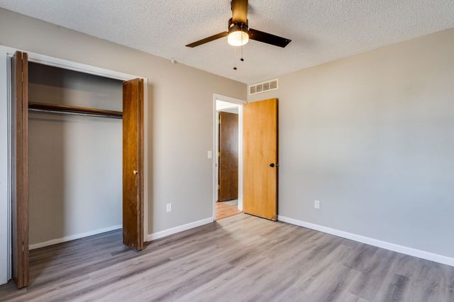 1754 S Edwards Ave, Wichita, KS 67213