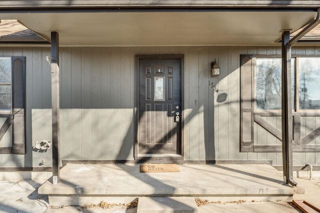 1754 S Edwards Ave, Wichita, KS 67213