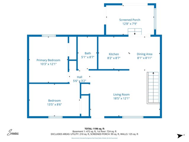 1754 S Edwards Ave, Wichita, KS 67213