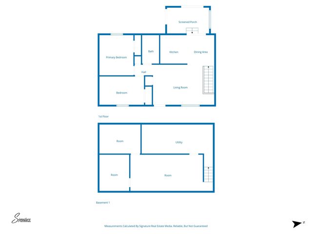 1754 S Edwards Ave, Wichita, KS 67213