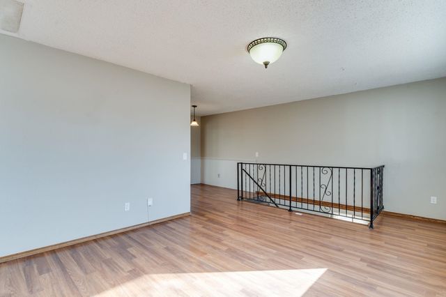 1754 S Edwards Ave, Wichita, KS 67213