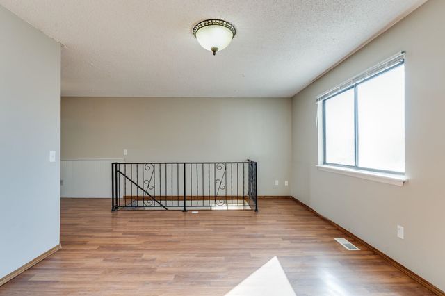 1754 S Edwards Ave, Wichita, KS 67213