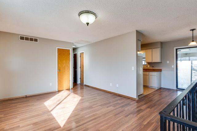 1754 S Edwards Ave, Wichita, KS 67213