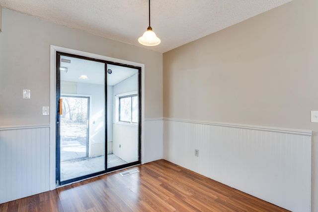 1754 S Edwards Ave, Wichita, KS 67213