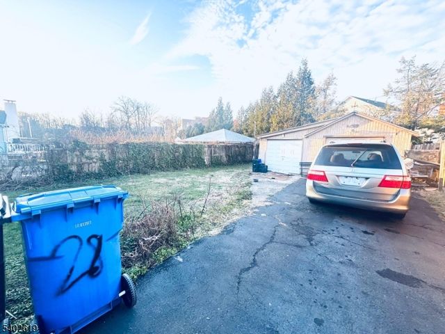 28 Silzer Ave, Woodbridge Twp., NJ 08830