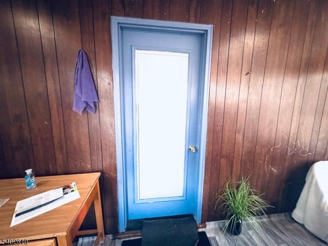 28 Silzer Ave, Woodbridge Twp., NJ 08830