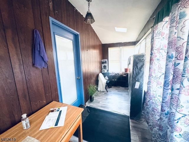 28 Silzer Ave, Woodbridge Twp., NJ 08830