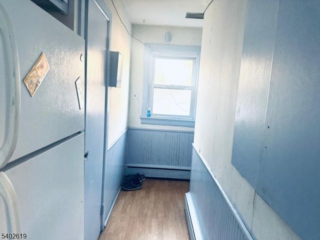 28 Silzer Ave, Woodbridge Twp., NJ 08830