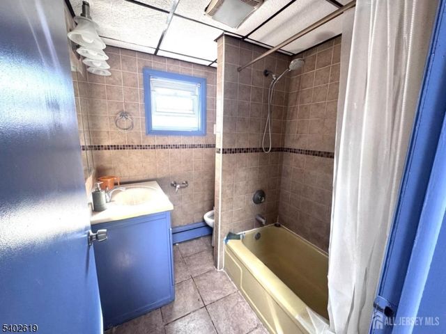 28 Silzer Ave, Woodbridge Twp., NJ 08830