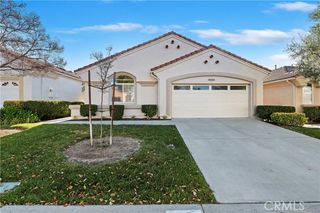 40164 Via Marisa, Murrieta, CA 92562