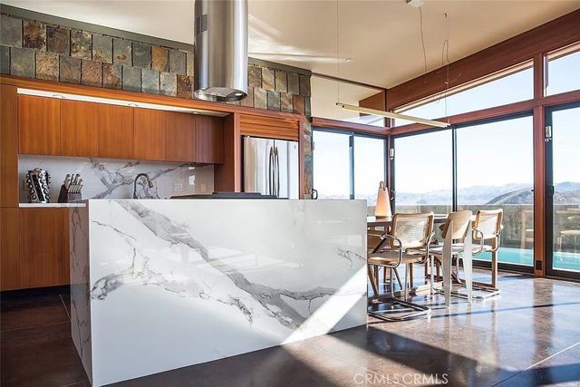 4981 Bonmar Road, Yucca Valley, CA 92284