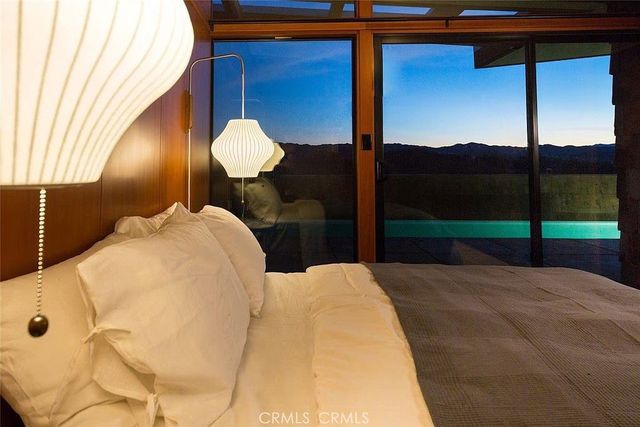 4981 Bonmar Road, Yucca Valley, CA 92284