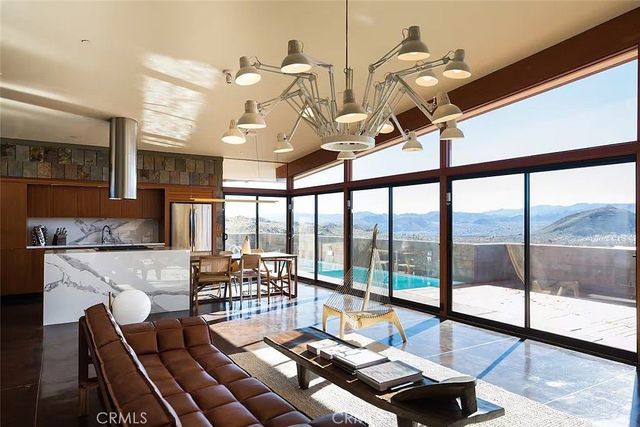 4981 Bonmar Road, Yucca Valley, CA 92284