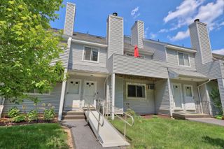 187 Lovers Lane 4, Torrington, CT 06790
