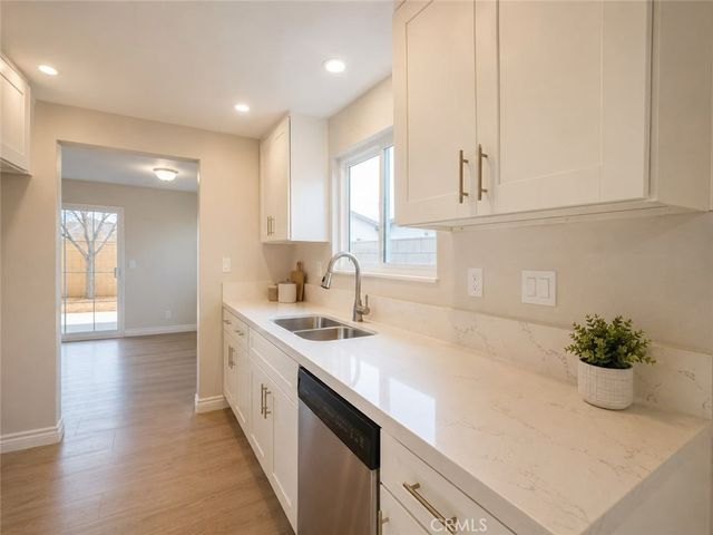 20723 Northampton Street, Walnut, CA 91789