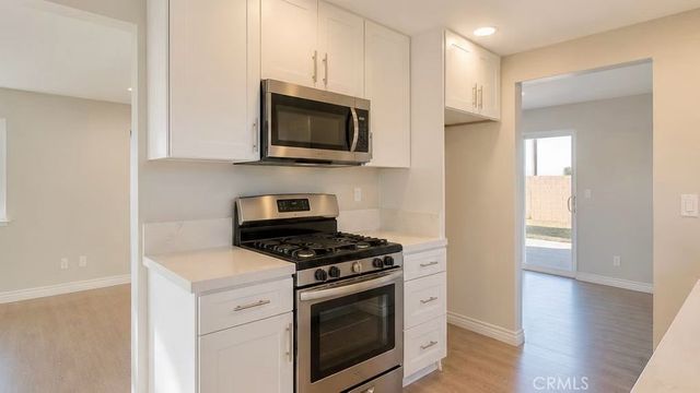 20723 Northampton Street, Walnut, CA 91789