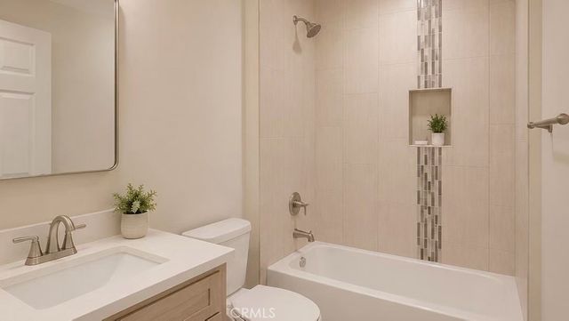 20723 Northampton Street, Walnut, CA 91789