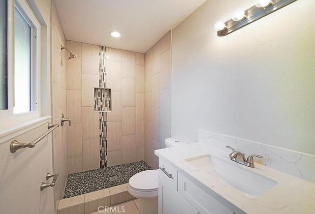 20723 Northampton Street, Walnut, CA 91789