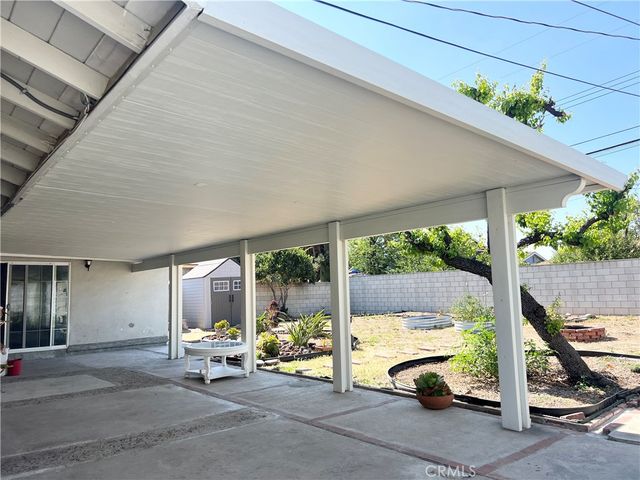 20723 Northampton Street, Walnut, CA 91789
