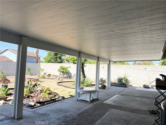20723 Northampton Street, Walnut, CA 91789