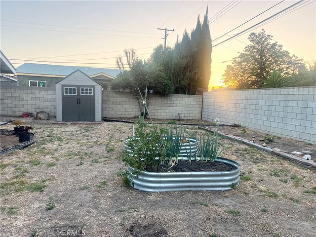 20723 Northampton Street, Walnut, CA 91789
