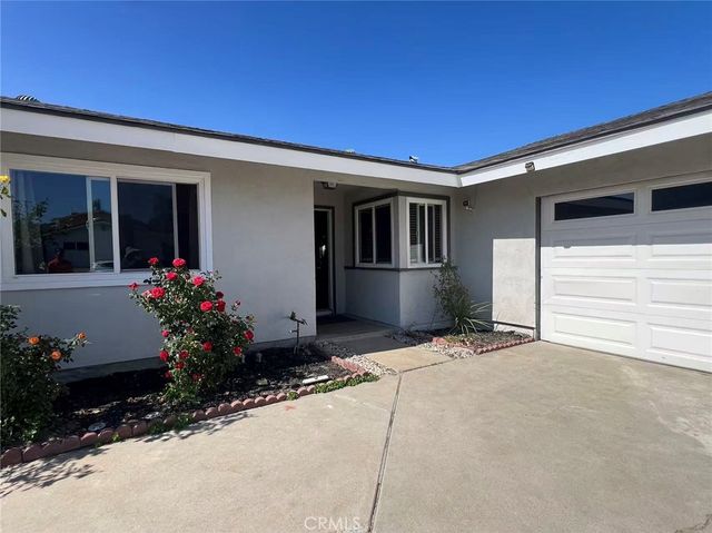 20723 Northampton Street, Walnut, CA 91789