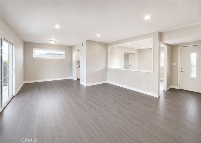 20723 Northampton Street, Walnut, CA 91789
