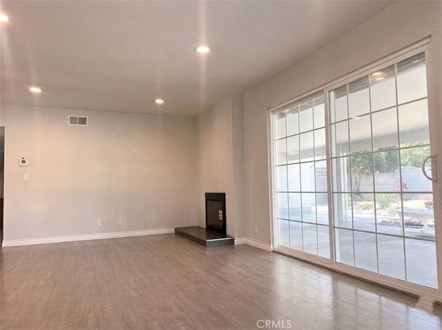 20723 Northampton Street, Walnut, CA 91789