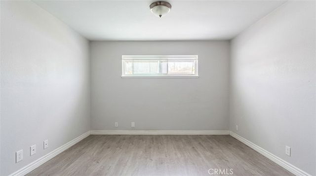 20723 Northampton Street, Walnut, CA 91789