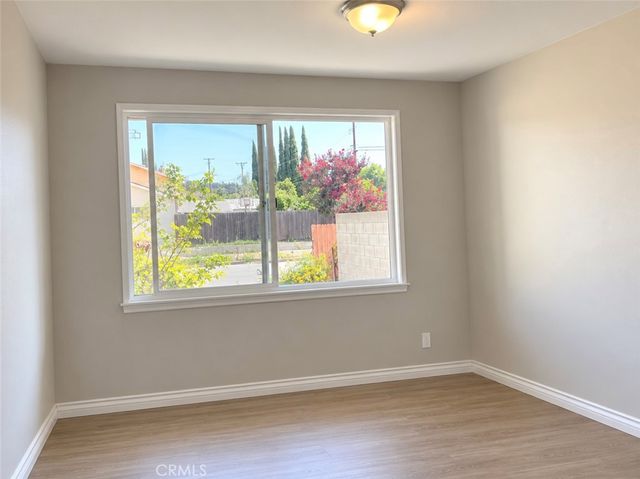 20723 Northampton Street, Walnut, CA 91789