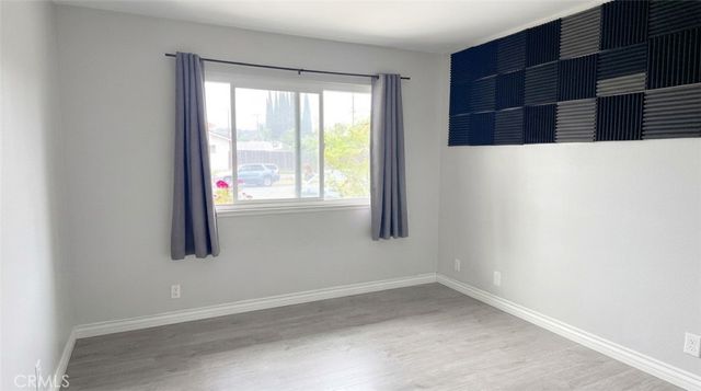 20723 Northampton Street, Walnut, CA 91789