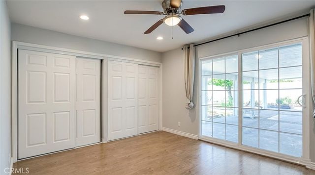 20723 Northampton Street, Walnut, CA 91789