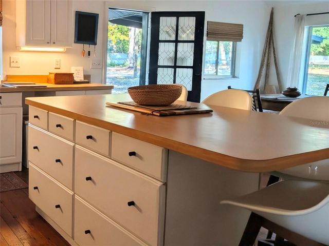 9350 SE 170TH AVENUE ROAD, Ocklawaha, FL 32179