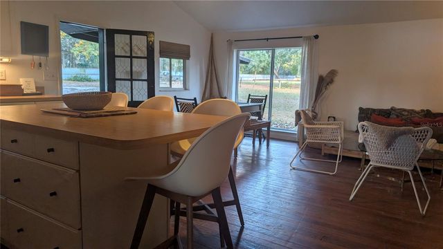 9350 SE 170TH AVENUE ROAD, Ocklawaha, FL 32179