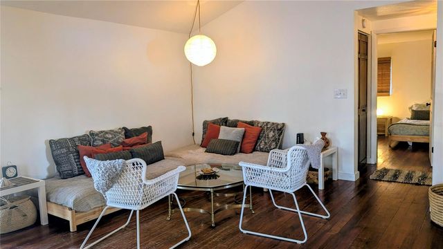 9350 SE 170TH AVENUE ROAD, Ocklawaha, FL 32179